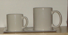 K&ouml;nnur &oacute;merktar